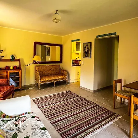 Maison 2 Pieces Avec Piscine Au Rayol-canadel Le Rayol-Canadel-sur-Mer